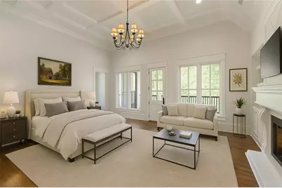 10745 Shallowford Road, Roswell, GA 30075 - Photo 14