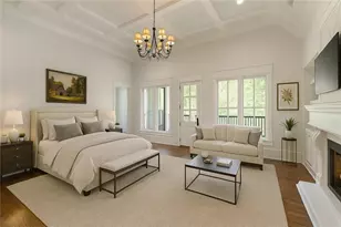 10745 Shallowford Rd, Roswell, GA 30075 - Photo 14