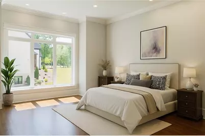 10745 Shallowford Road, Roswell, GA 30075 - Photo 12