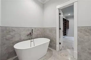 10745 Shallowford Rd, Roswell, GA 30075 - Photo 30