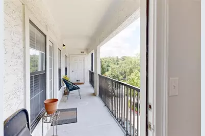 3275 Lenox Road NE #413, Atlanta, GA 30324 - Photo 22
