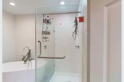 3275 Lenox Road NE #413, Atlanta, GA 30324 - Photo 18