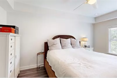 3275 Lenox Road NE #413, Atlanta, GA 30324 - Photo 32