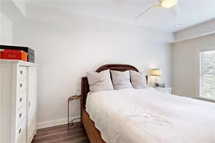 3275 Lenox Rd NE, Atlanta, GA 30324 - Photo 32