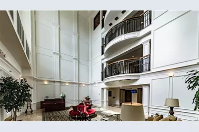 3275 Lenox Road NE #413, Atlanta, GA 30324 - Photo 54