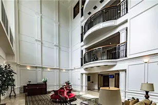 3275 Lenox Rd NE, Atlanta, GA 30324 - Photo 54