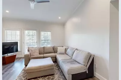 3275 Lenox Road NE #413, Atlanta, GA 30324 - Photo 40