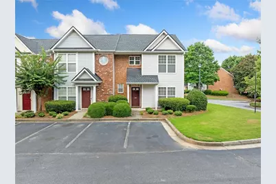 801 Old Peachtree Road NW #56, Suwanee, GA 30024 - Photo 4