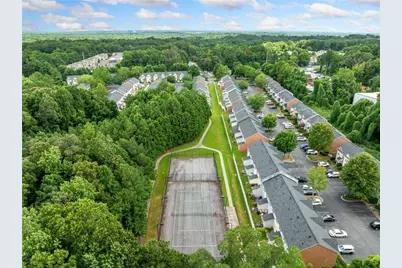 801 Old Peachtree Road NW #56, Suwanee, GA 30024 - Photo 28