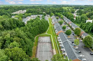 801 Old Peachtree Rd NW, Suwanee, GA 30024 - Photo 28