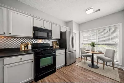 801 Old Peachtree Road NW #56, Suwanee, GA 30024 - Photo 12