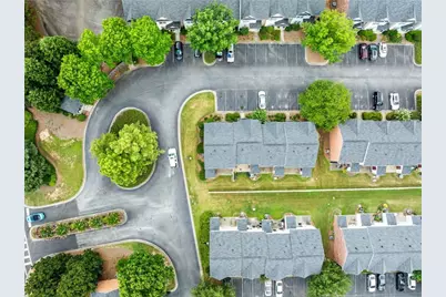 801 Old Peachtree Road NW #56, Suwanee, GA 30024 - Photo 26