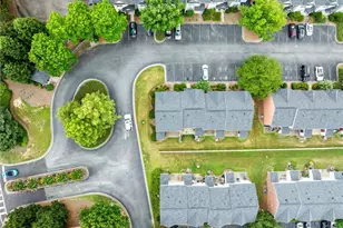 801 Old Peachtree Rd NW, Suwanee, GA 30024 - Photo 26