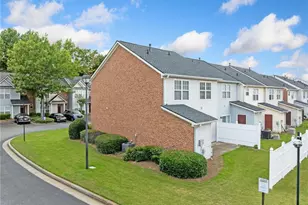 801 Old Peachtree Rd NW, Suwanee, GA 30024 - Photo 6