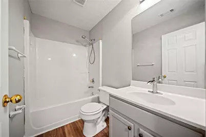 801 Old Peachtree Road NW #56, Suwanee, GA 30024 - Photo 24