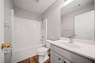 801 Old Peachtree Rd NW, Suwanee, GA 30024 - Photo 24