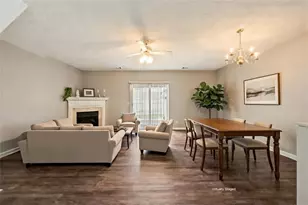 801 Old Peachtree Rd NW, Suwanee, GA 30024 - Photo 14