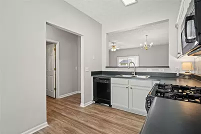 801 Old Peachtree Road NW #56, Suwanee, GA 30024 - Photo 10