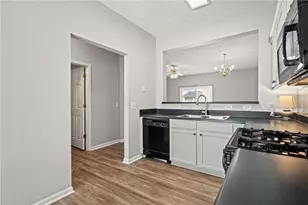 801 Old Peachtree Rd NW, Suwanee, GA 30024 - Photo 10