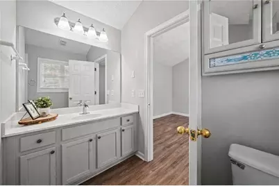 801 Old Peachtree Road NW #56, Suwanee, GA 30024 - Photo 20