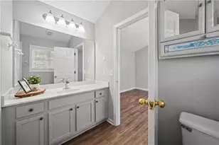 801 Old Peachtree Rd NW, Suwanee, GA 30024 - Photo 20