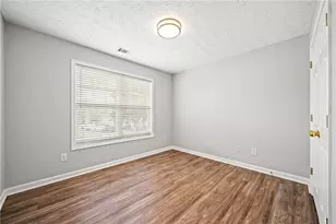 801 Old Peachtree Rd NW, Suwanee, GA 30024 - Photo 22