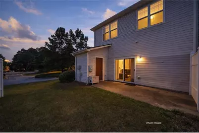 801 Old Peachtree Road NW #56, Suwanee, GA 30024 - Photo 8