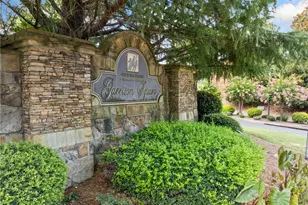 801 Old Peachtree Rd NW, Suwanee, GA 30024 - Photo 30