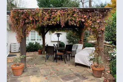 3819 N Stratford Road NE, Atlanta, GA 30342 - Photo 46