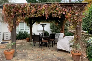 3819 N Stratford Rd NE, Atlanta, GA 30342 - Photo 46