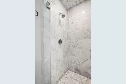 3819 N Stratford Road NE, Atlanta, GA 30342 - Photo 30