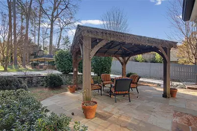 3819 N Stratford Road NE, Atlanta, GA 30342 - Photo 38