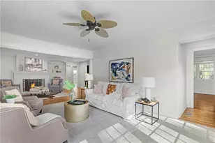 3819 N Stratford Rd NE, Atlanta, GA 30342 - Photo 20