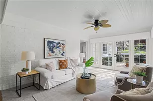 3819 N Stratford Rd NE, Atlanta, GA 30342 - Photo 18