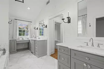 3819 N Stratford Road NE, Atlanta, GA 30342 - Photo 28