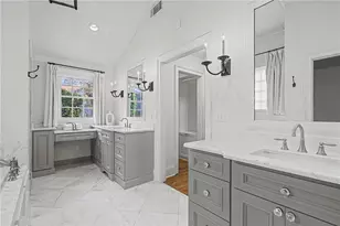 3819 N Stratford Rd NE, Atlanta, GA 30342 - Photo 28