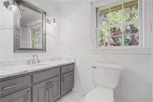 3819 N Stratford Rd NE, Atlanta, GA 30342 - Photo 22