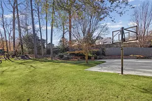 3819 N Stratford Rd NE, Atlanta, GA 30342 - Photo 40