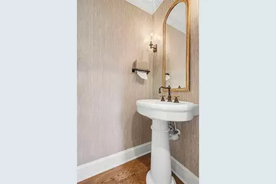 3819 N Stratford Road NE, Atlanta, GA 30342 - Photo 24