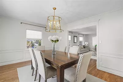 3819 N Stratford Road NE, Atlanta, GA 30342 - Photo 8