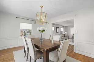 3819 N Stratford Rd NE, Atlanta, GA 30342 - Photo 8