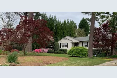 3819 N Stratford Road NE, Atlanta, GA 30342 - Photo 42