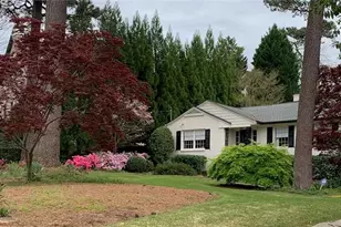 3819 N Stratford Rd NE, Atlanta, GA 30342 - Photo 42