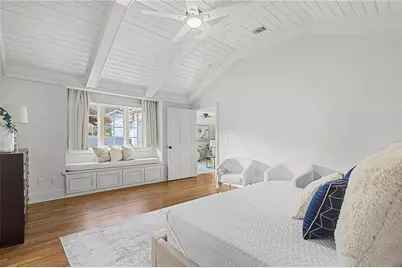 3819 N Stratford Road NE, Atlanta, GA 30342 - Photo 26