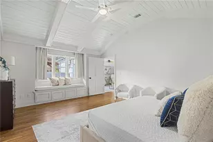 3819 N Stratford Rd NE, Atlanta, GA 30342 - Photo 26