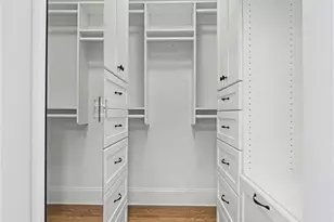 3819 N Stratford Rd NE, Atlanta, GA 30342 - Photo 32