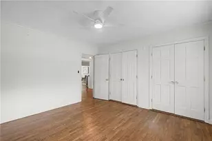 3819 N Stratford Rd NE, Atlanta, GA 30342 - Photo 34