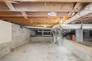 3819 N Stratford Rd NE, Atlanta, GA 30342 - Photo 36