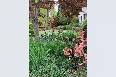 3819 N Stratford Road NE, Atlanta, GA 30342 - Photo 44