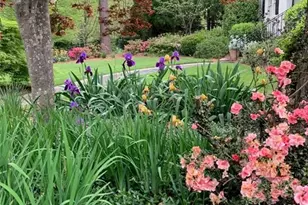 3819 N Stratford Rd NE, Atlanta, GA 30342 - Photo 44